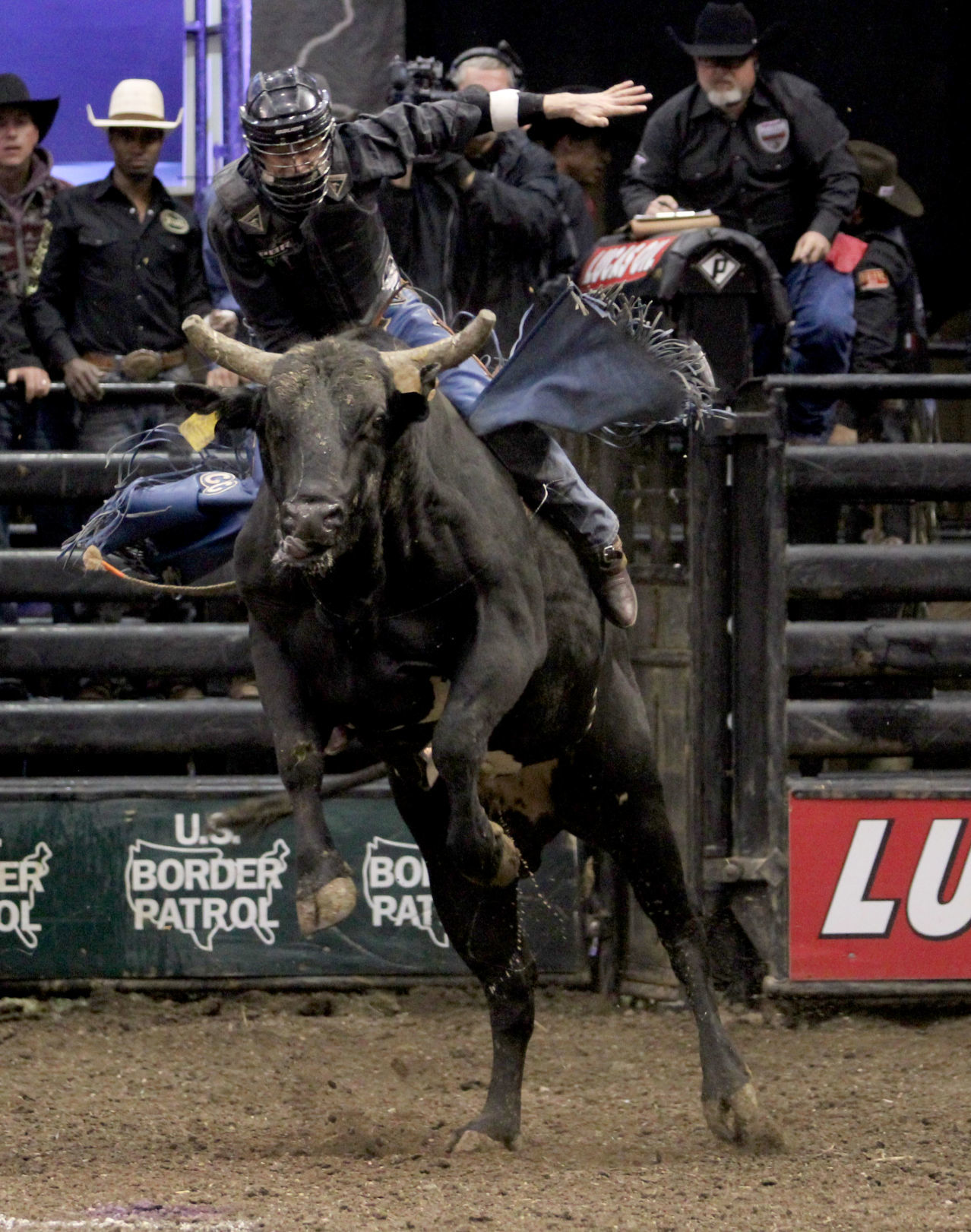 PBR 3.jpg